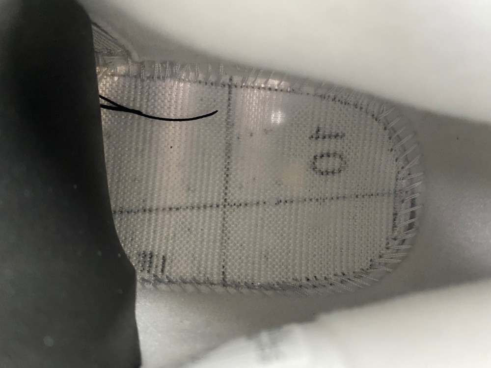 Air Jordan 4 Retro Og White Cement 2025 Fv5029 100 21 - www.kickbulk.co